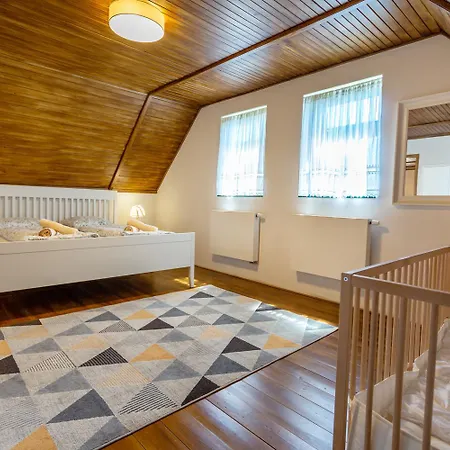 Cozy Geltschberg Nr. 1