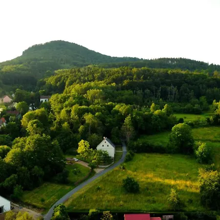 Geltschberg Happy *