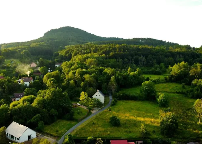 Geltschberg Happy *